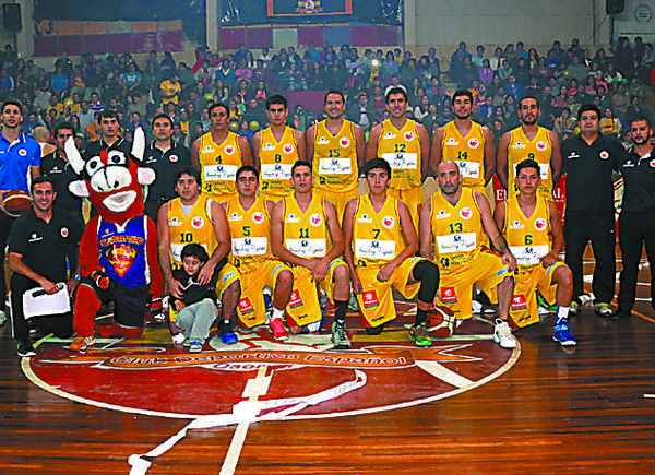 diego rosas