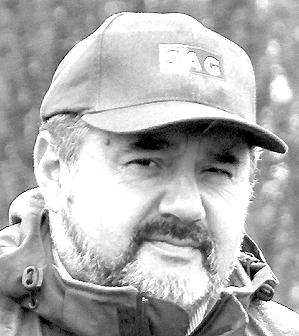sergio silva