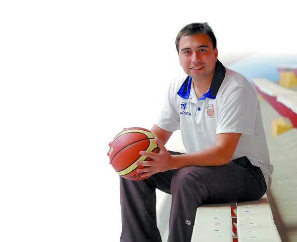 diego rosas