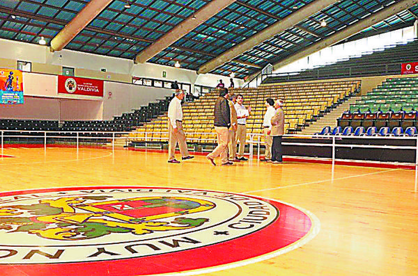 prensa municipalidad de valdivia.