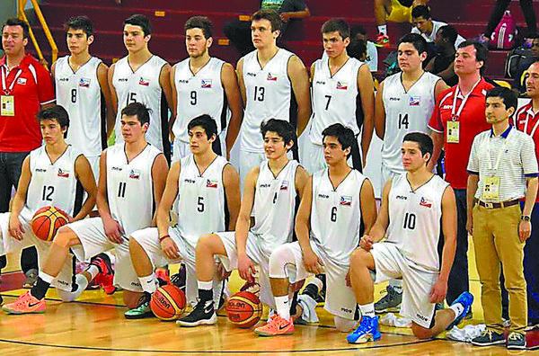 IMAGEN gentileza JUAN manuel córdoba.