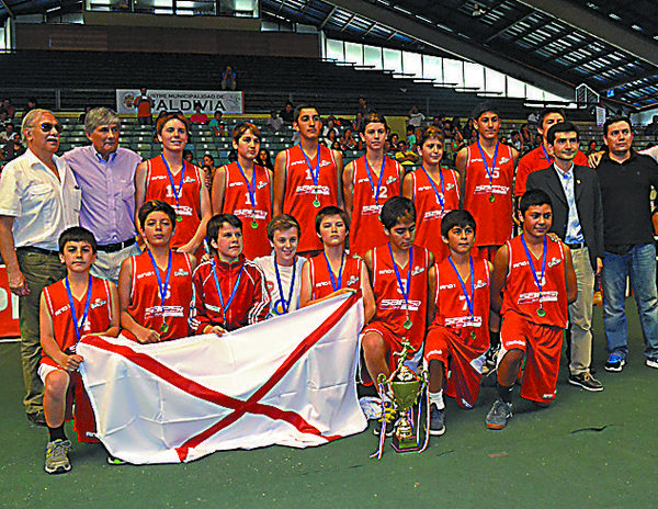 p. santiesteban