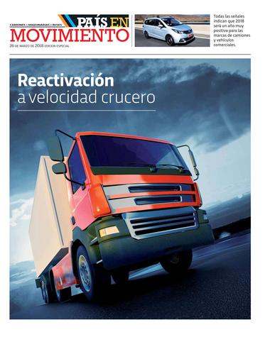 País en Movimiento
