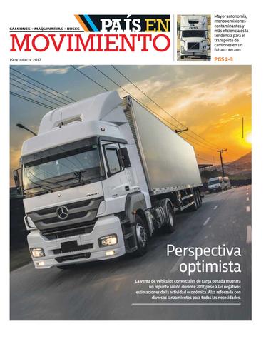 País en Movimiento