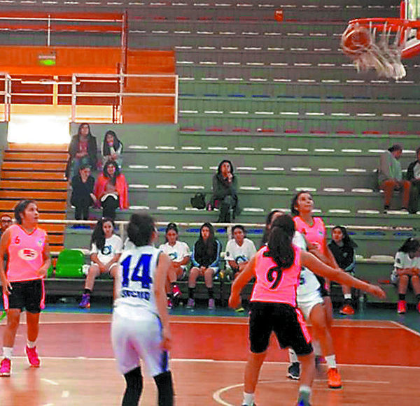 Ana Altamirano