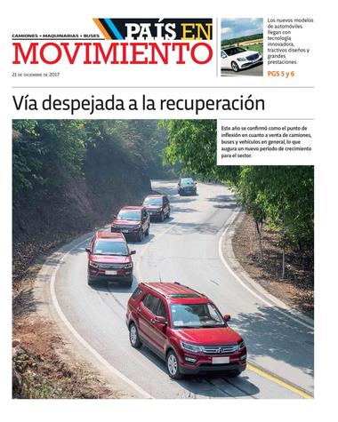 País en Movimiento