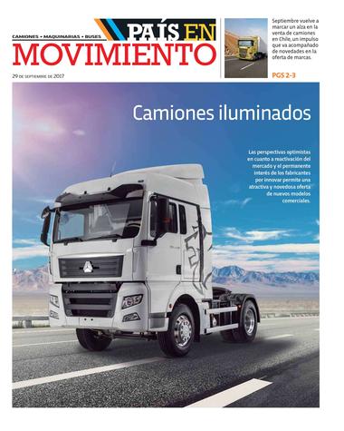 País en Movimiento