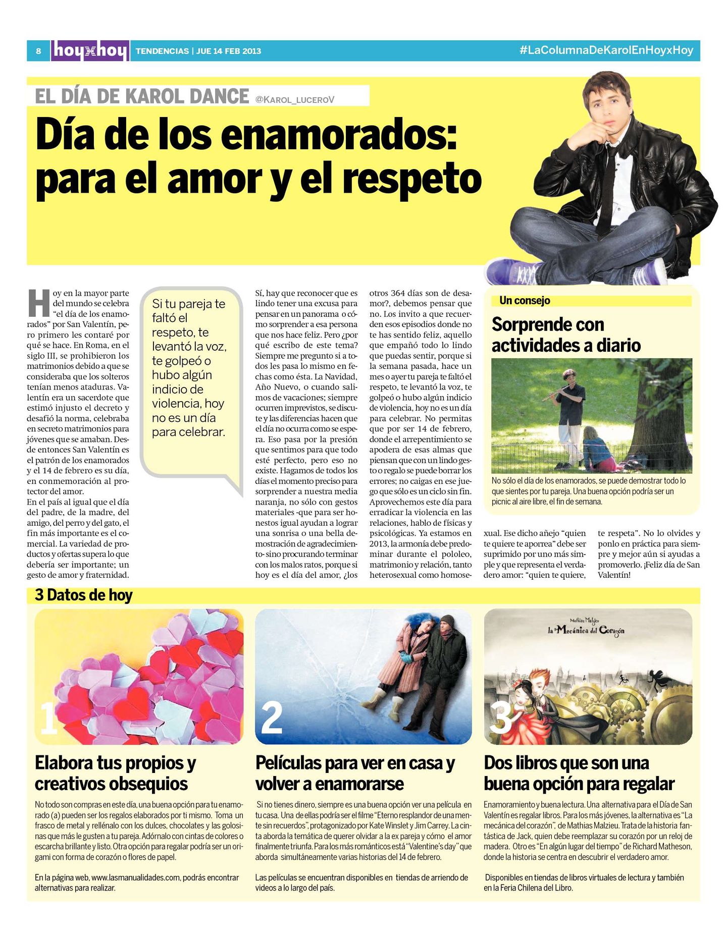 copiapo el mejor sitio de citas para los jóvenes solteros copiapo el mejor sitio de citas para los jóvenes solteros