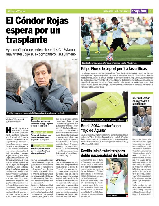 Cuatro jugadores provenientes del fútbol mexicano entrenaron en el Complejo  Uruguay Celeste - Diario Cambio Salto : Diario Cambio Salto