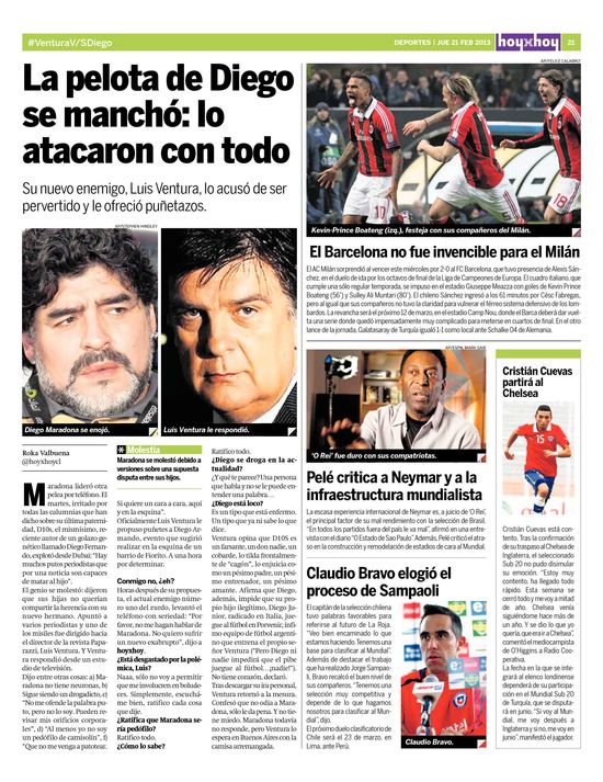 Cuatro jugadores provenientes del fútbol mexicano entrenaron en el Complejo  Uruguay Celeste - Diario Cambio Salto : Diario Cambio Salto