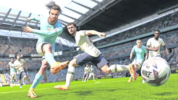 FIFA 22: requisitos mínimos y recomendados para PC