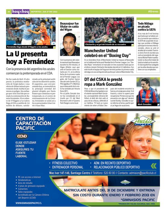 La prensa uruguaya se rinde ante Bielsa: las repercusiones en los medios  tras la victoria del fútbol gourmet - LA NACION