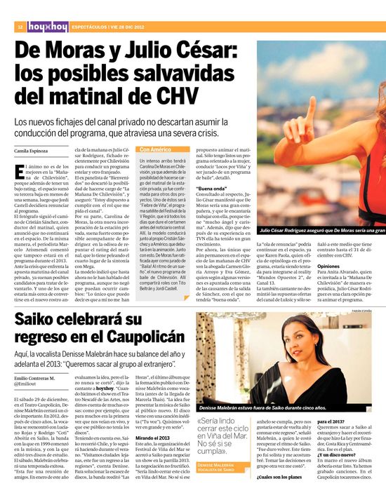 Lana Del Rey confirma fecha en Sudamérica: ¿Viene a Chile? — LOS40 Chile