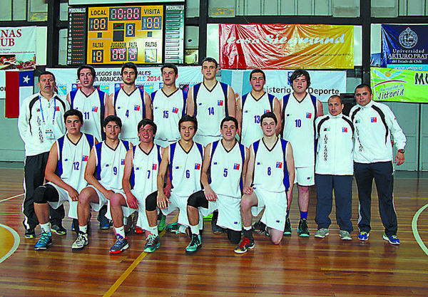comunicaciones ind los lagos