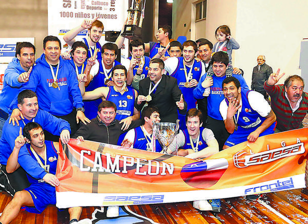 comunicaciones liga saesa