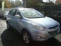 hyundai tucson 2.0 gl 2wd 5mt ac 2ab abs