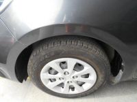 kia rio 5 ex 1.4l 6mt ac dab-1582
