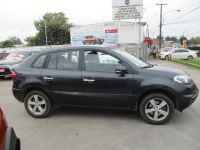 renault koleos espression 2.5 mt 4x2
