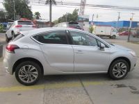 citroen ds4 thp 160 bva6 so chic automatico