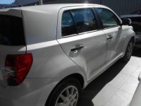toyota urban cruiser 1.3 6mt full equipo
