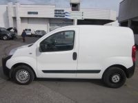 fiat fiorino city diesel ( puerta lateral )