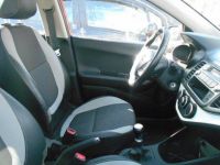 kia morning ex 1.2 5mt sport euro v-1559