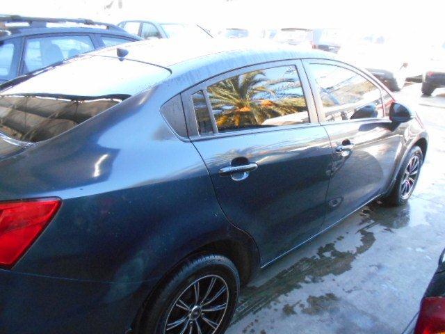 kia rio 4 ub ex 1.4l 6 mt ac ab-1421