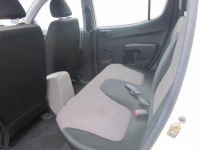 mitsubishi l200 d/c td katana crm 4x4 euro v