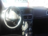 volvo v40 t4 comfort mec