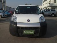 fiat fiorino city diesel ( puerta lateral )