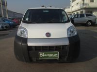 fiat fiorino city diesel ( puerta lateral )