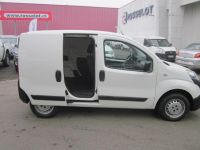 fiat fiorino city diesel ( puerta lateral )
