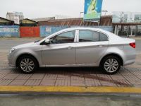 mg mg 350 at 1.5 std plus 350-520 euro v