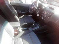 kia new cerato 5 ex 1.6l 6mt special pack-1625
