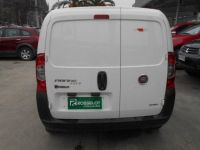 fiat fiorino city diesel ( puerta lateral )