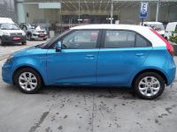 mg new mg 3 mt 1.5 std 315-420 euro v