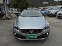 volvo v40 cc t4 aut 2.0 limited (awd)