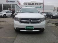 chrysler durango express 4x2 3.6l