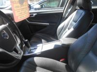 volvo s60 t6 awd eq especial