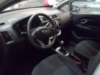 kia rio 4 ex 1.4l at dh ac ab-1580