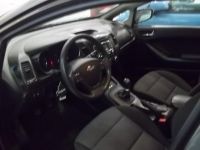 kia new cerato ex 1.6l 6mt special pack-1624