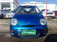chery iq 1.1 mt dh ac cc s/llantas-iq1100