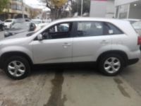 kia new sorento ex 2.4 gsl 6mt 5p 4x2-1460