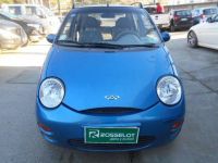 chery iq 1.1 mt dh ac cc-iq1100 full c/llantas