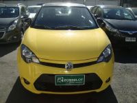 mg mg 3 mt 1.5 comfort plus * 315-421 plus