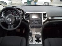 chrysler cherokee laredo 3.6l v6 4x4
