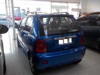 chery iq 1.1 mt dh ac cc s/llantas-iq1100