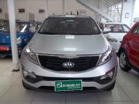 kia sportage lx 2.0 gsl 6mt ac 4x2-1474