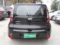 kia new soul ex 1.6 6mt ac abs dab ll euro v-1491