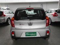 kia new morning ex 1.2l 5mt sport-1618